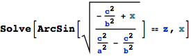 Surface Ellipsoid_41.gif